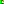 Destellos dst-10070779