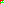Destellos dst-1007078