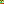 Destellos dst-10070780