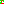 Destellos dst-10070781