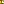 Destellos dst-10070782