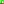 Destellos dst-10070783