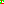 Destellos dst-10070784
