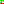 Destellos dst-10070785