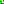 Destellos dst-10070786