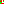 Destellos dst-10070787
