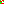 Destellos dst-10070788