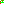 Destellos dst-1007079
