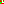 Destellos dst-10070791