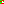 Destellos dst-10070792