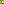 Destellos dst-10070793