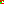 Destellos dst-10070794