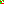 Destellos dst-10070795