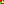 Destellos dst-10070796