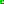 Destellos dst-10070797