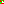 Destellos dst-10070798