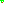 Destellos dst-100708