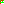 Destellos dst-1007080
