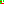 Destellos dst-10070801