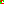Destellos dst-10070803