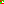 Destellos dst-10070804