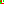 Destellos dst-10070805