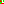 Destellos dst-10070806
