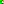 Destellos dst-10070807