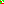 Destellos dst-10070808