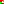 Destellos dst-10070809