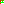 Destellos dst-1007081