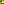 Destellos dst-10070811