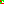 Destellos dst-10070812