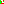 Destellos dst-10070813