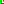 Destellos dst-10070814
