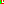 Destellos dst-10070815