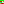 Destellos dst-10070816