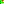 Destellos dst-1007082