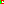 Destellos dst-10070820
