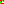 Destellos dst-10070821