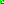 Destellos dst-10070822