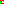 Destellos dst-10070823