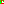 Destellos dst-10070824