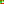 Destellos dst-10070825