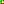Destellos dst-10070826
