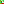 Destellos dst-10070827