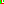Destellos dst-10070828