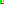 Destellos dst-10070829