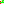 Destellos dst-1007083