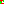 Destellos dst-10070830